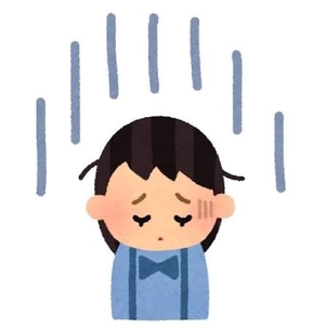 かなの写メ日記｜聖女～マリア～ 吉原高級店ソープ