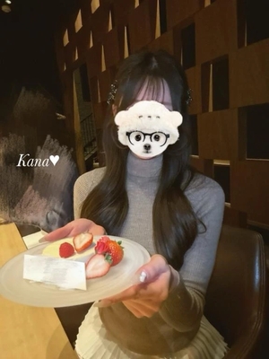 かなの写メ日記｜聖女～マリア～ 吉原高級店ソープ