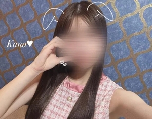 かなの写メ日記｜聖女～マリア～ 吉原高級店ソープ