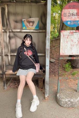 つむぎの写メ日記｜聖女～マリア～ 吉原高級店ソープ