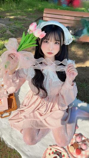つむぎの写メ日記｜聖女～マリア～ 吉原高級店ソープ