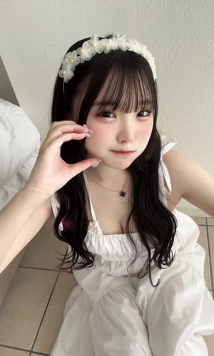 つむぎの写メ日記｜聖女～マリア～ 吉原高級店ソープ