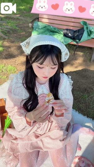 つむぎの写メ日記｜聖女～マリア～ 吉原高級店ソープ
