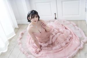 つむぎの写メ日記｜聖女～マリア～ 吉原高級店ソープ
