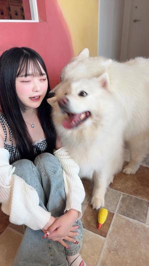 つむぎの写メ日記｜聖女～マリア～ 吉原高級店ソープ