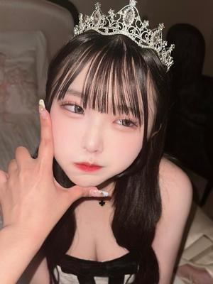 つむぎの写メ日記｜聖女～マリア～ 吉原高級店ソープ