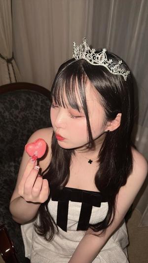 つむぎの写メ日記｜聖女～マリア～ 吉原高級店ソープ