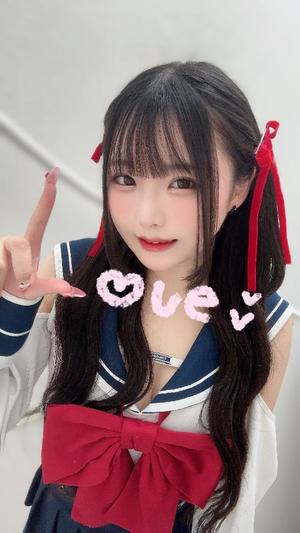 つむぎの写メ日記｜聖女～マリア～ 吉原高級店ソープ