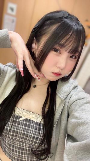 つむぎの写メ日記｜聖女～マリア～ 吉原高級店ソープ
