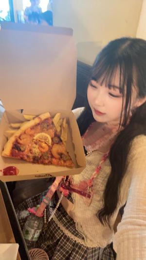 つむぎの写メ日記｜聖女～マリア～ 吉原高級店ソープ