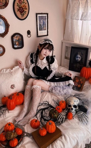 つむぎの写メ日記|聖女~マリア~ 吉原高級店ソープ