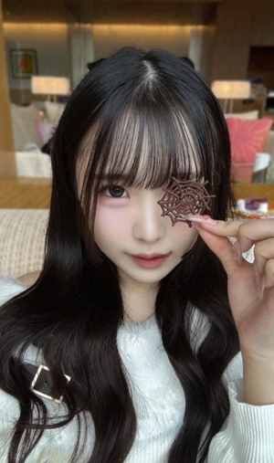 つむぎの写メ日記｜聖女～マリア～ 吉原高級店ソープ