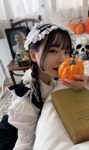 つむぎの写メ日記|聖女~マリア~ 吉原高級店ソープ