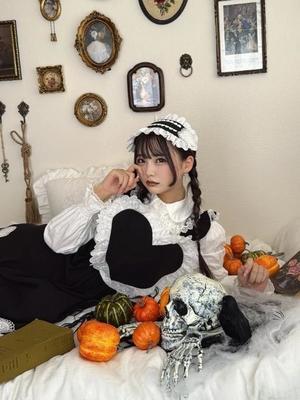 つむぎの写メ日記|聖女~マリア~ 吉原高級店ソープ