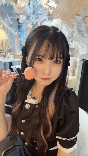 つむぎの写メ日記|聖女~マリア~ 吉原高級店ソープ