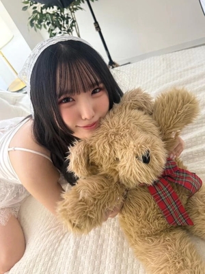 つむぎの写メ日記|聖女~マリア~ 吉原高級店ソープ