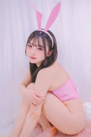 つむぎの写メ日記｜聖女～マリア～ 吉原高級店ソープ