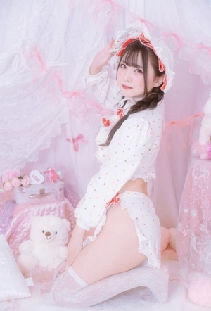 つむぎの写メ日記｜聖女～マリア～ 吉原高級店ソープ