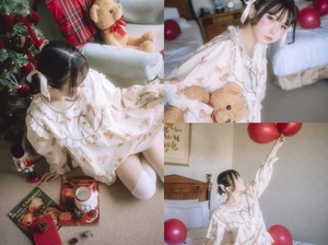 つむぎの写メ日記｜聖女～マリア～ 吉原高級店ソープ