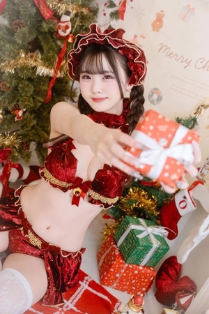 つむぎの写メ日記｜聖女～マリア～ 吉原高級店ソープ