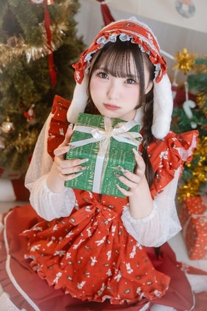 つむぎの写メ日記｜聖女～マリア～ 吉原高級店ソープ