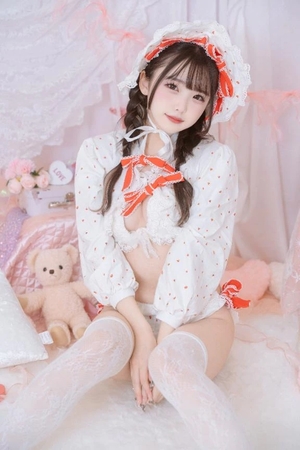 つむぎの写メ日記｜聖女～マリア～ 吉原高級店ソープ