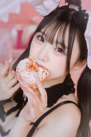 つむぎの写メ日記｜聖女～マリア～ 吉原高級店ソープ