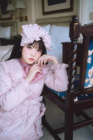 つむぎの写メ日記｜聖女～マリア～ 吉原高級店ソープ