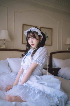 つむぎの写メ日記｜聖女～マリア～ 吉原高級店ソープ