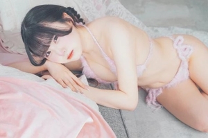 つむぎの写メ日記｜聖女～マリア～ 吉原高級店ソープ