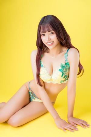 ひなの写メ日記｜聖女～マリア～ 吉原高級店ソープ