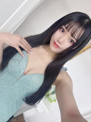 ひなの写メ日記｜聖女～マリア～ 吉原高級店ソープ