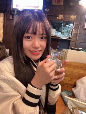 ひなの写メ日記｜聖女～マリア～ 吉原高級店ソープ