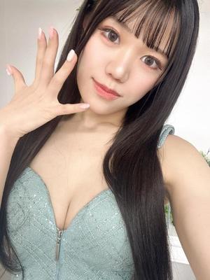 ひなの写メ日記｜聖女～マリア～ 吉原高級店ソープ