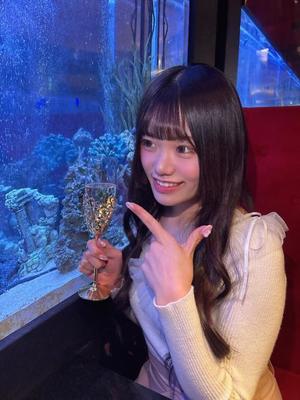ひなの写メ日記｜聖女～マリア～ 吉原高級店ソープ