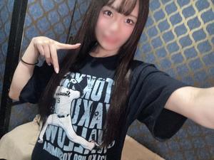 ひなの写メ日記｜聖女～マリア～ 吉原高級店ソープ