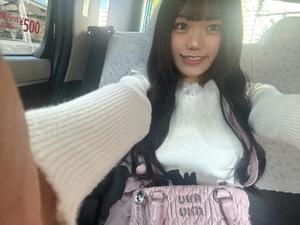 ひなの写メ日記｜聖女～マリア～ 吉原高級店ソープ