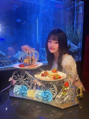 ひなの写メ日記｜聖女～マリア～ 吉原高級店ソープ