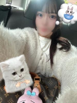 ひなの写メ日記｜聖女～マリア～ 吉原高級店ソープ