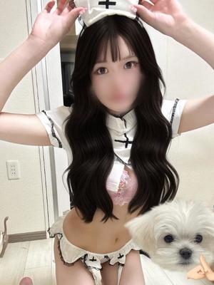 ひなの写メ日記｜聖女～マリア～ 吉原高級店ソープ