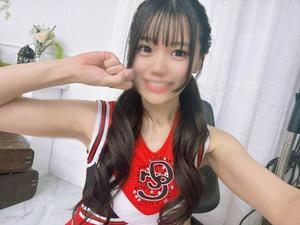 ひなの写メ日記｜聖女～マリア～ 吉原高級店ソープ