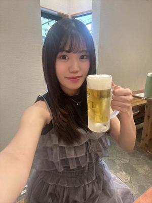 ひなの写メ日記｜聖女～マリア～ 吉原高級店ソープ