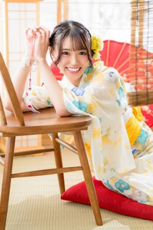 ひなの写メ日記｜聖女～マリア～ 吉原高級店ソープ