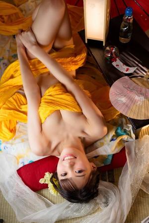 ひなの写メ日記｜聖女～マリア～ 吉原高級店ソープ