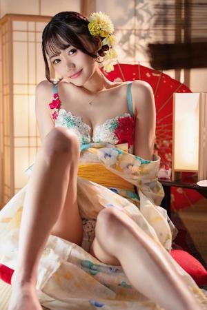 ひなの写メ日記｜聖女～マリア～ 吉原高級店ソープ
