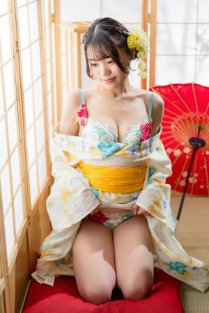 ひなの写メ日記｜聖女～マリア～ 吉原高級店ソープ