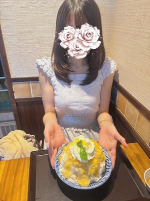 ひなの写メ日記｜聖女～マリア～ 吉原高級店ソープ