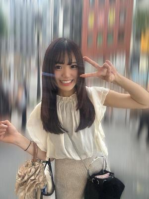ひなの写メ日記｜聖女～マリア～ 吉原高級店ソープ