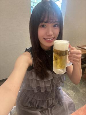 ひなの写メ日記｜聖女～マリア～ 吉原高級店ソープ