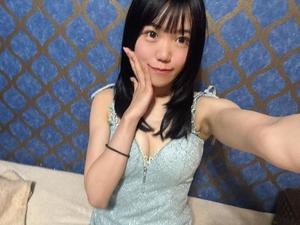 ひなの写メ日記｜聖女～マリア～ 吉原高級店ソープ